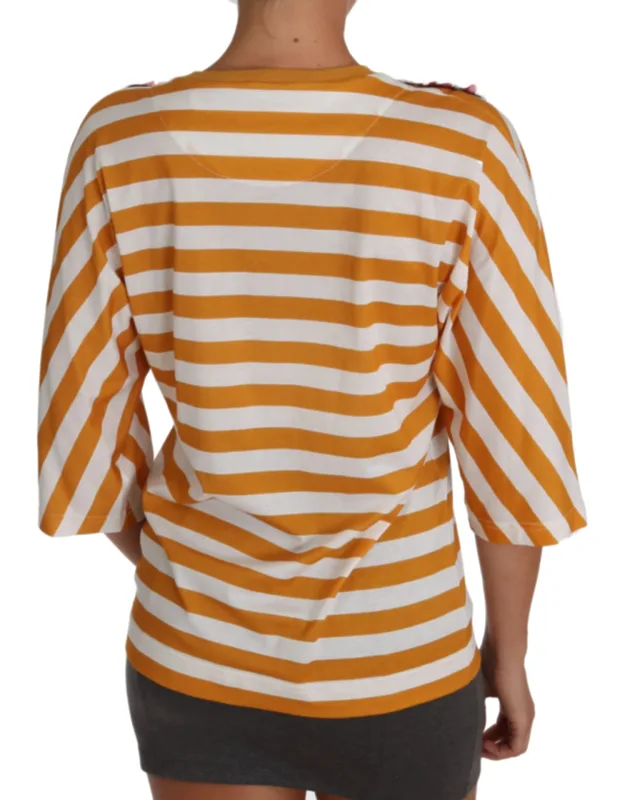 Firenze Top T-shirt