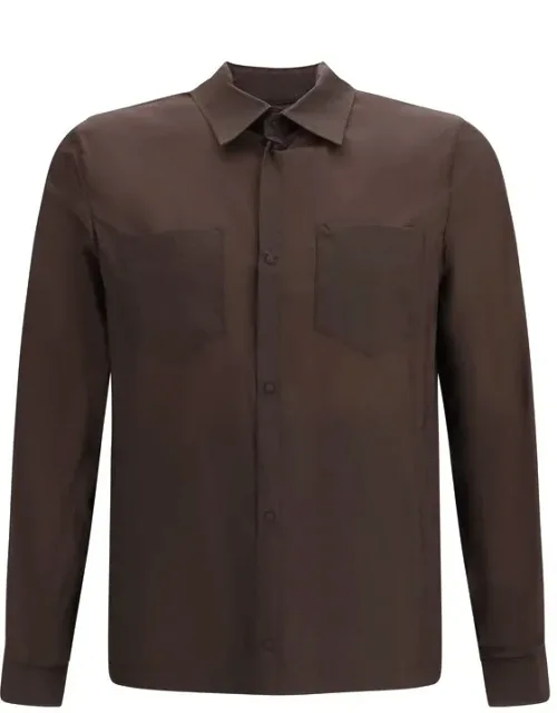 Polyamide Shirt