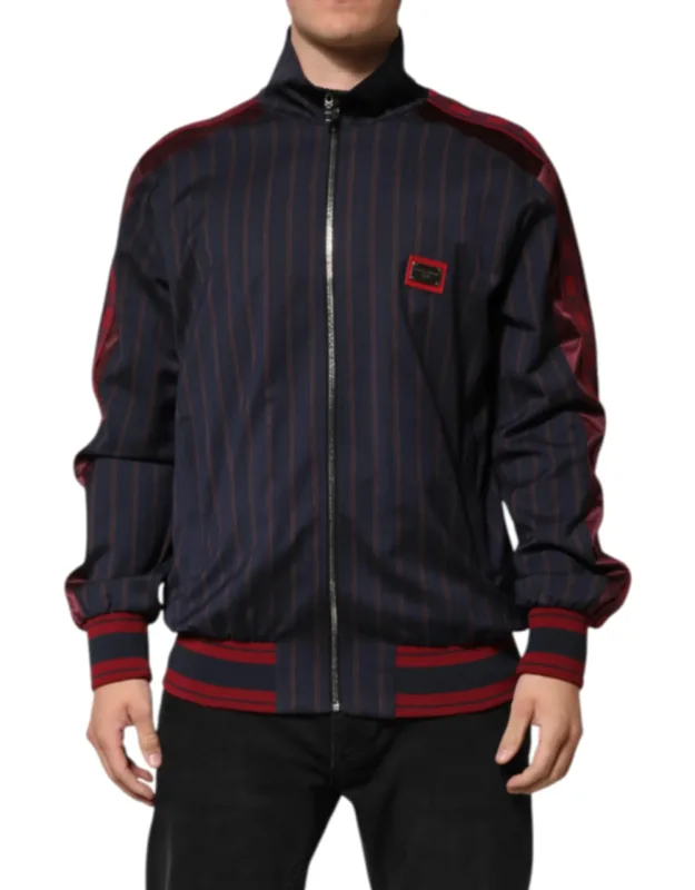 Full Zip Jacket