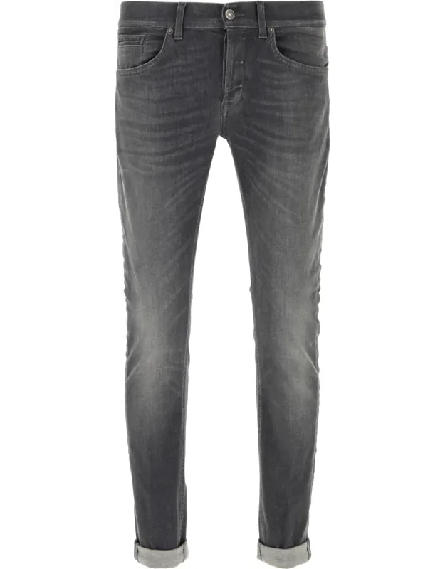 Pantaloni George 900 Jeans
