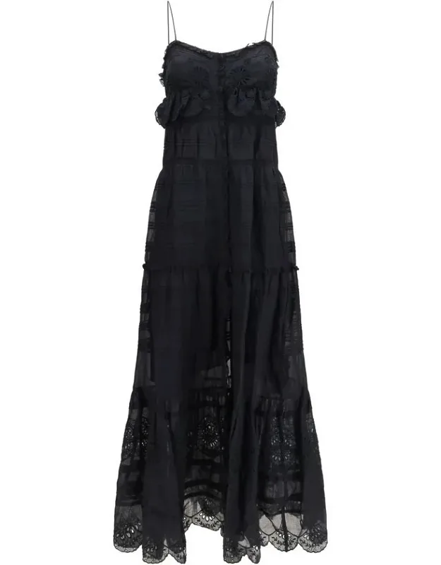 Casual Dress