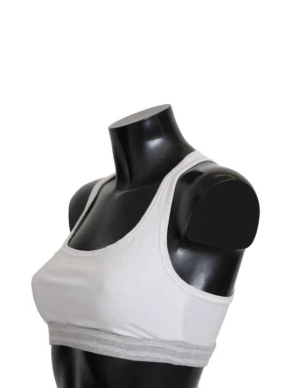 Sport Stretch Bra