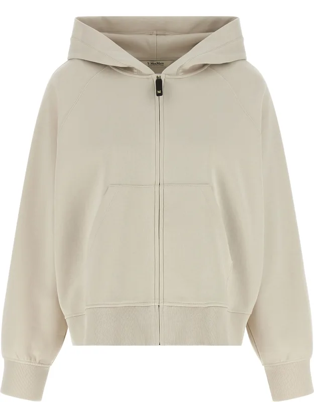 Cotton Sweatshirt