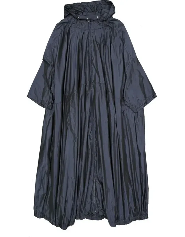 Polyester Coat