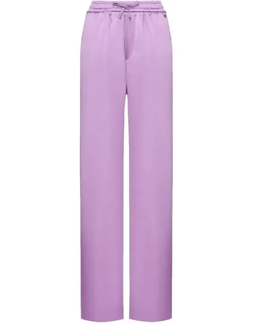 Casual Pants