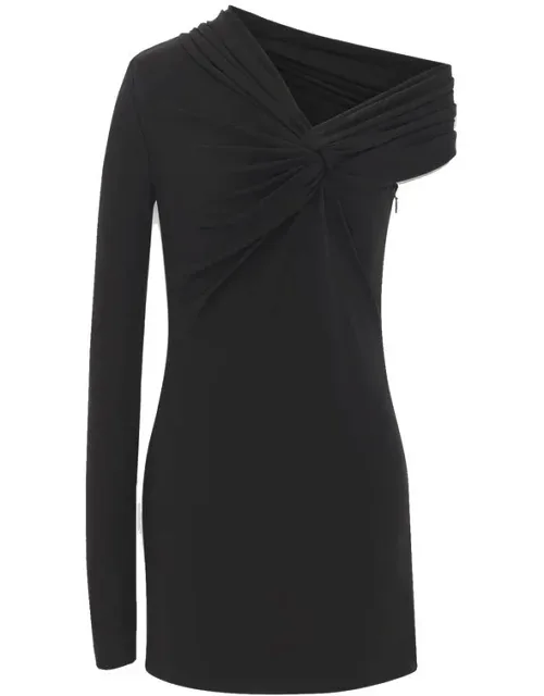 Viscose Casual Dress