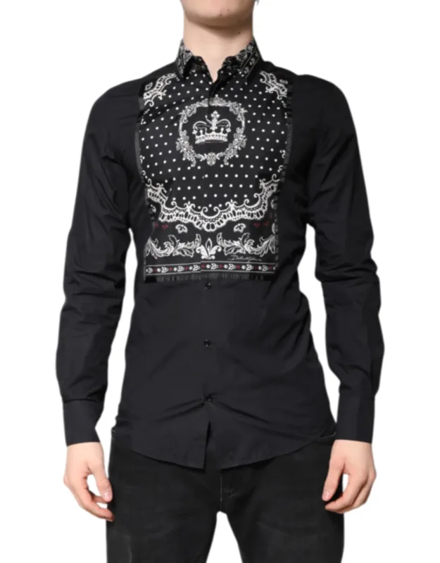 Formal Dress Shirt