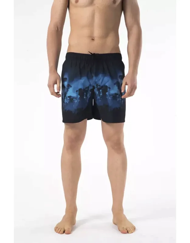 Swim Shorts