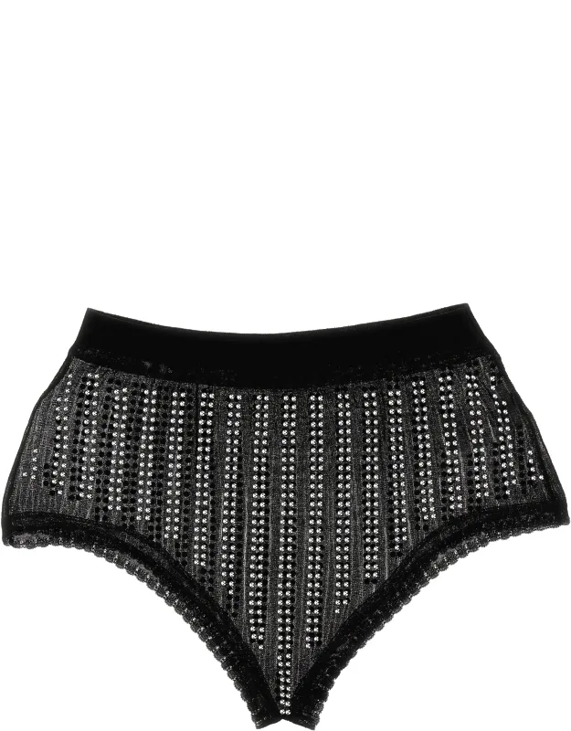 Polyamide Briefs