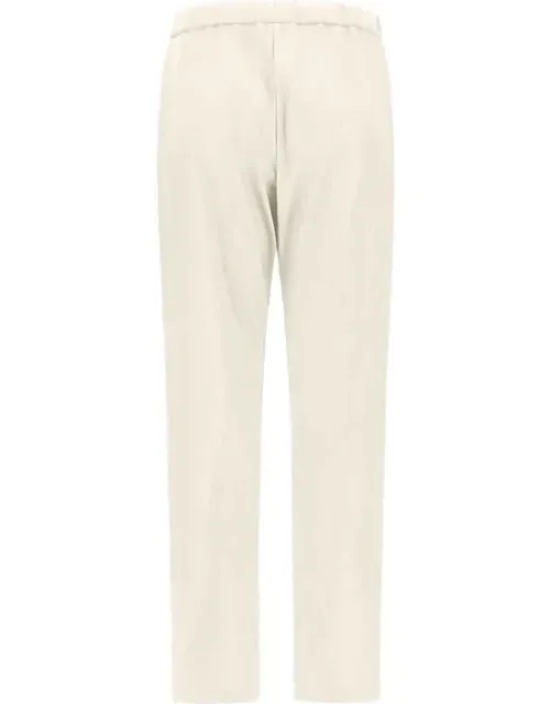 Casual Pants