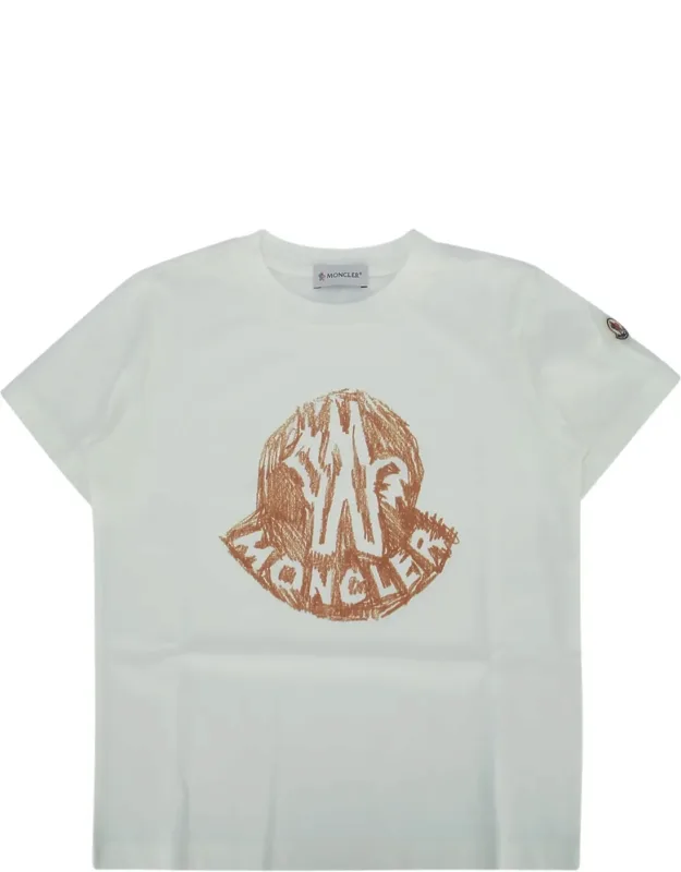 Ss T-shirt