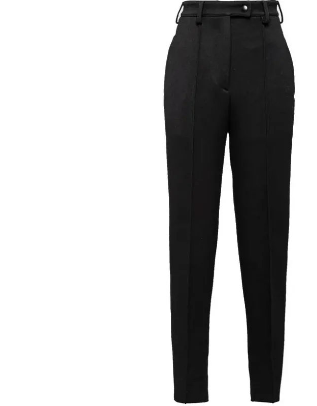 Casual Pants