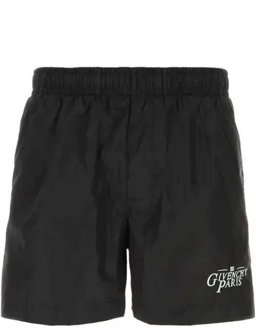 Swim Shorts
