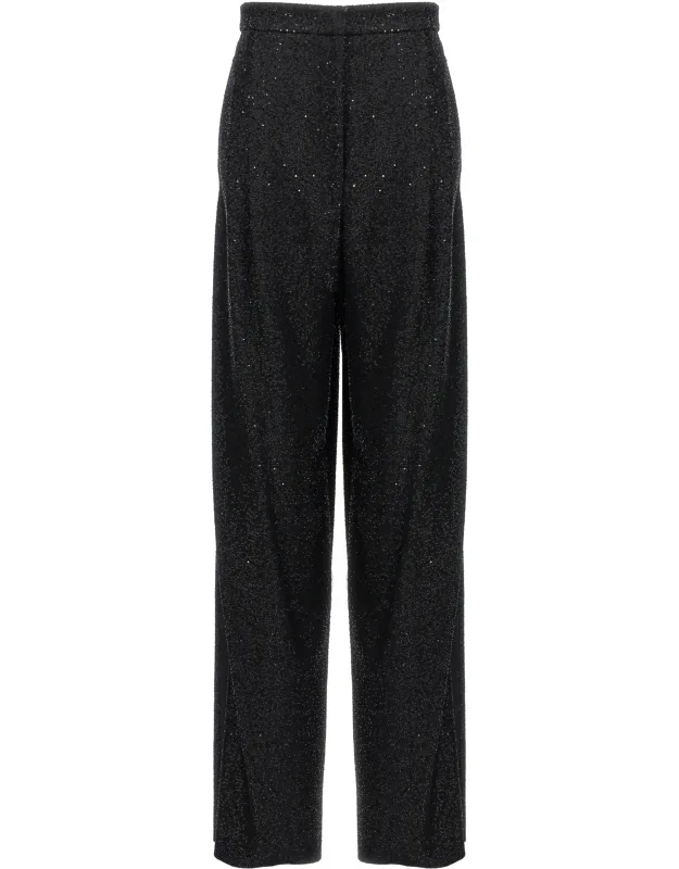 Viscose Dress Pants