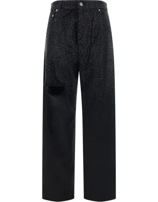 Kim Pants