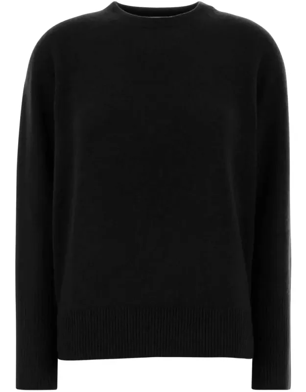 Cashmere Odelle Sweater