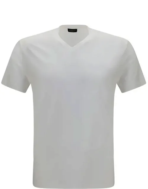 Modal T-shirt