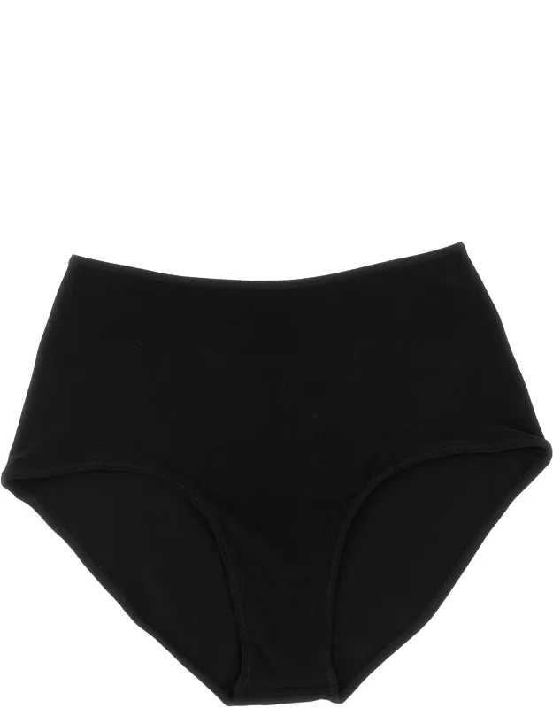 Polyester Briefs