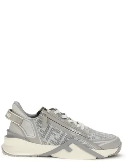 Athletic Sneakers