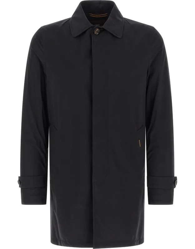 Polyamide Coat