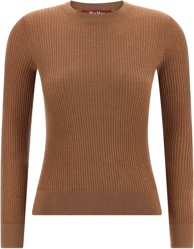 Silk Cardigan