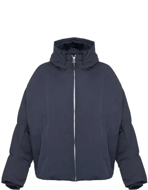Polyamide Coat