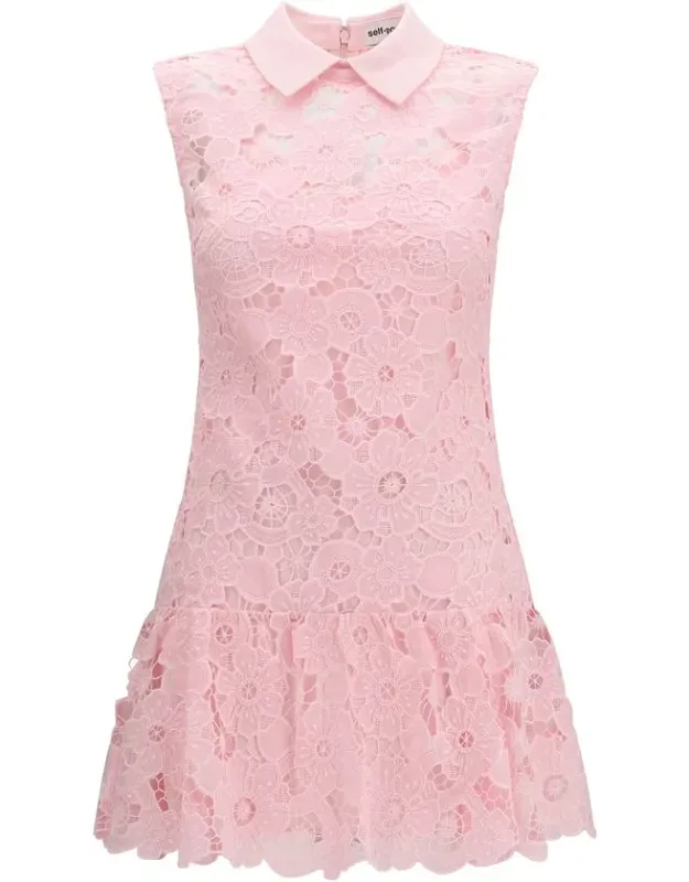 Multicolor Casual Dress