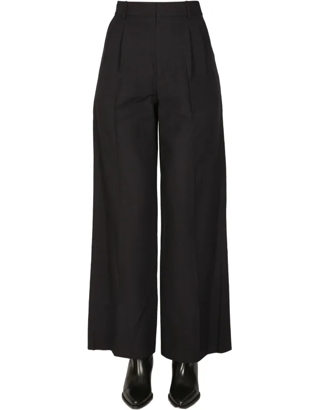 Jessini Pants
