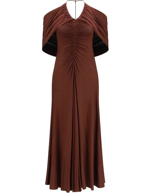 Casual Dress