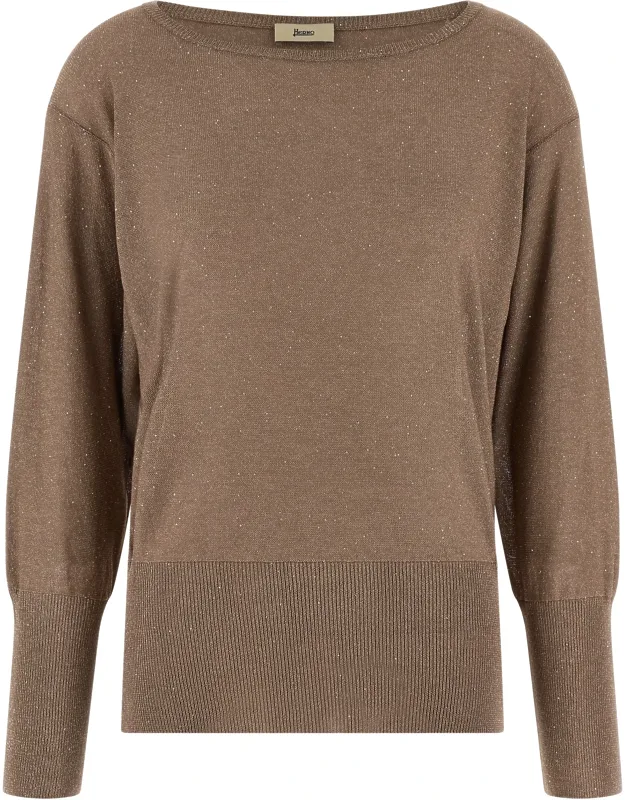 Viscose Cardigan