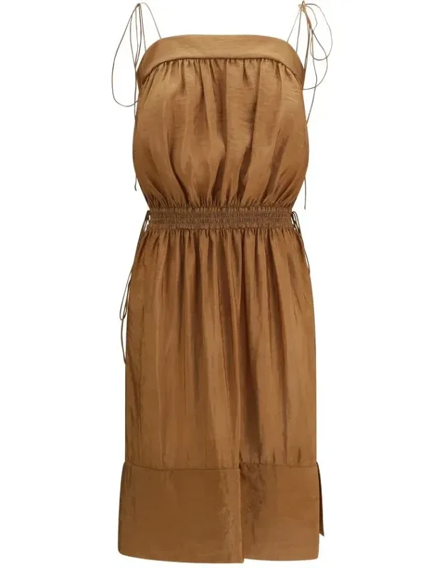 Casual Dress