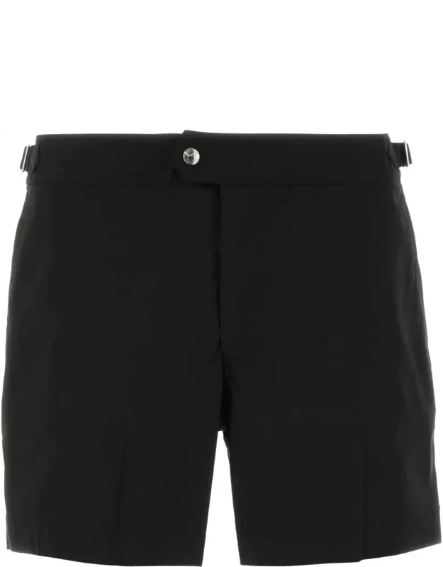 Swimming Shorts