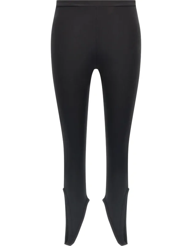 Polyamide Leggings