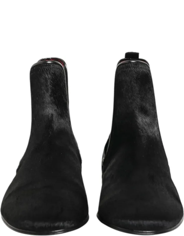 Chelsea Boots