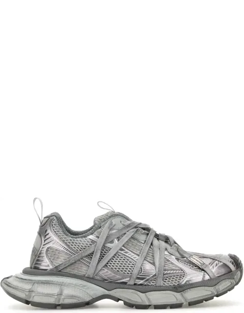 Extreme Sneakers Mix