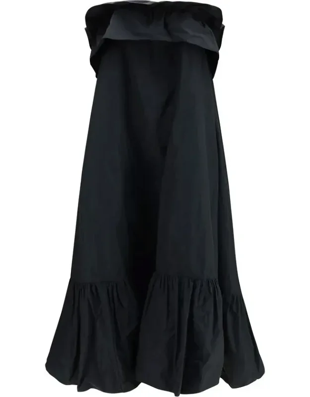 Casual Dress