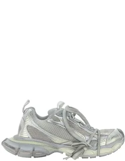 Chunky Sneakers