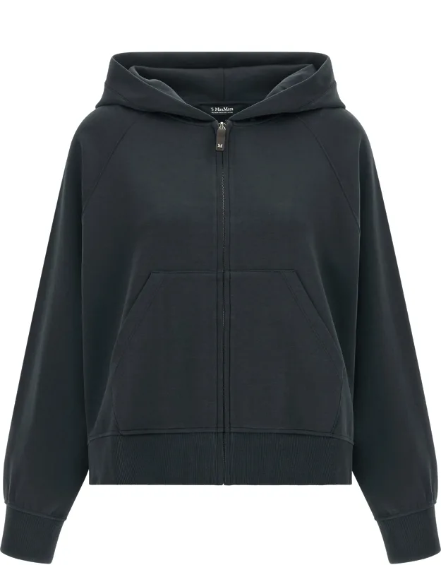 Cotton Sweatshirt