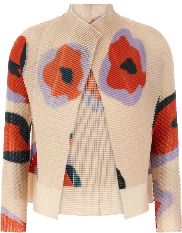 Polyester Cardigans