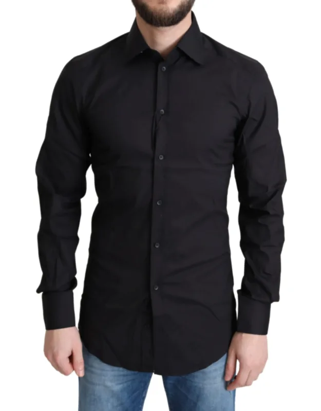 Formal Dress Shirt