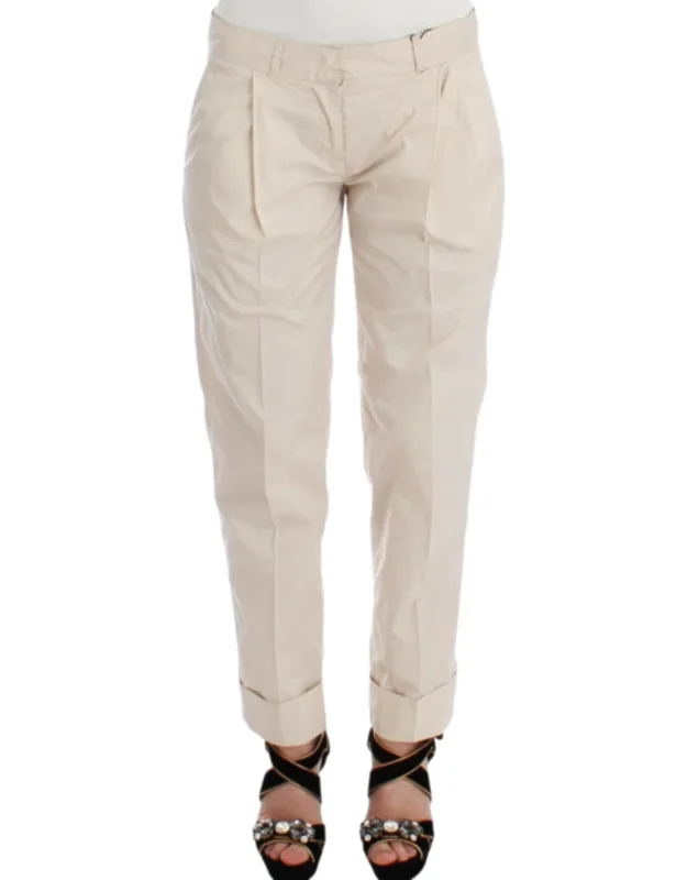 Chinos