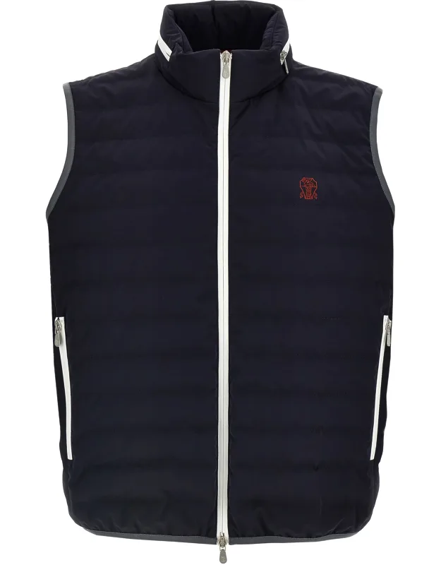 Polyamide Coat