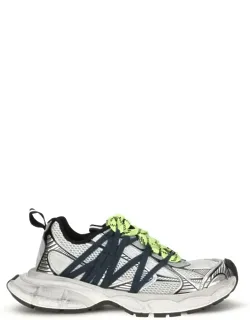 Athletic Sneakers