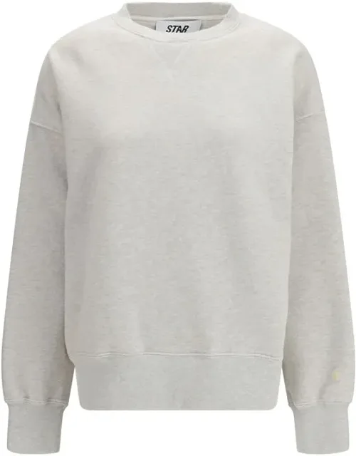 Cotton Sweatshirt
