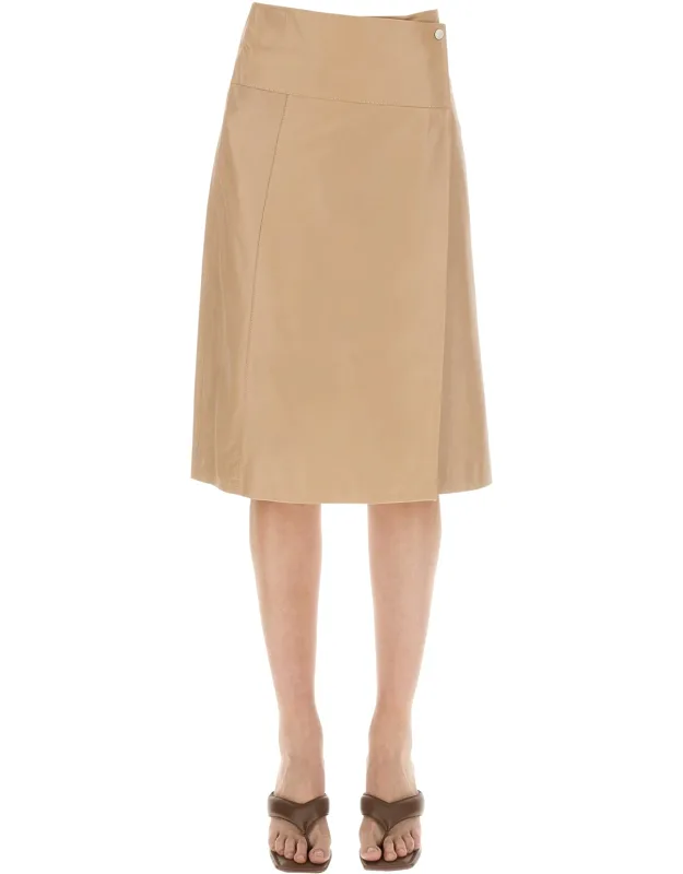 "giuditta" Skirt