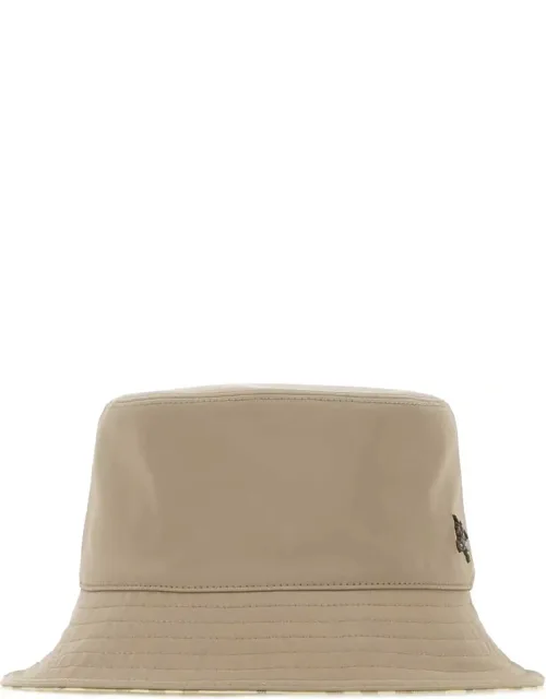 Reversible Bucket Hat