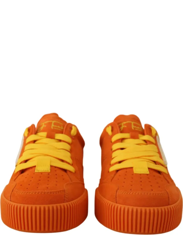 P. J. Tucker Sneakers