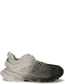 Athletic Sneakers