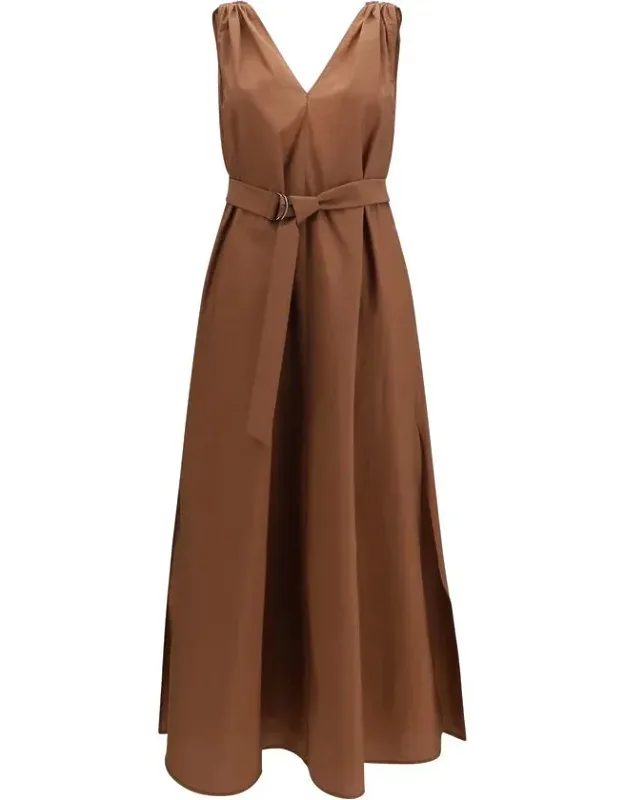 Casual Dress
