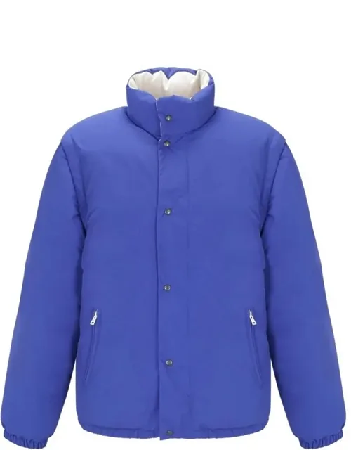 Polyamide Coat